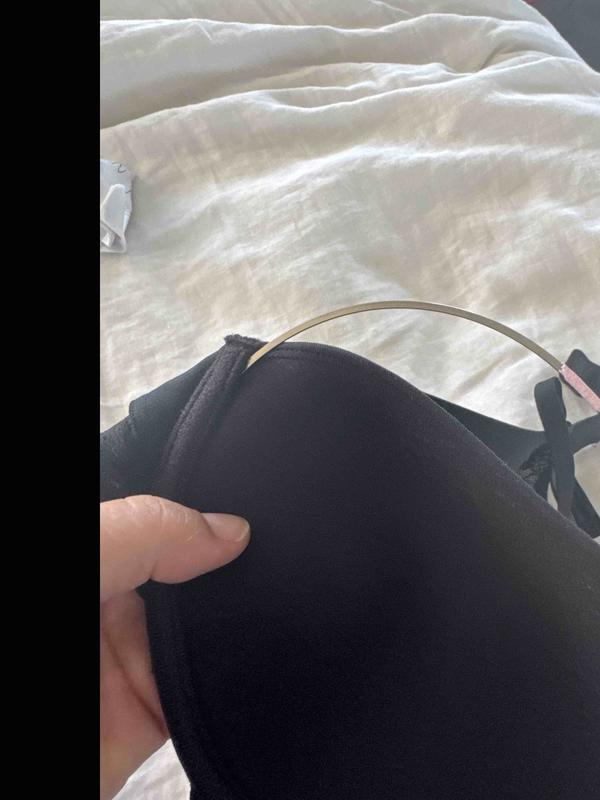 Review Thumbnail Image 1 246528996