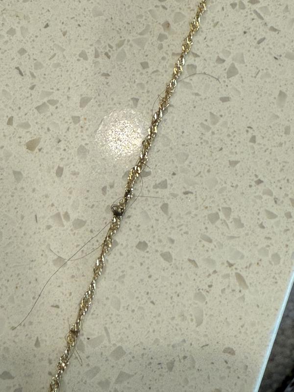 Review Thumbnail Image 0 243137000