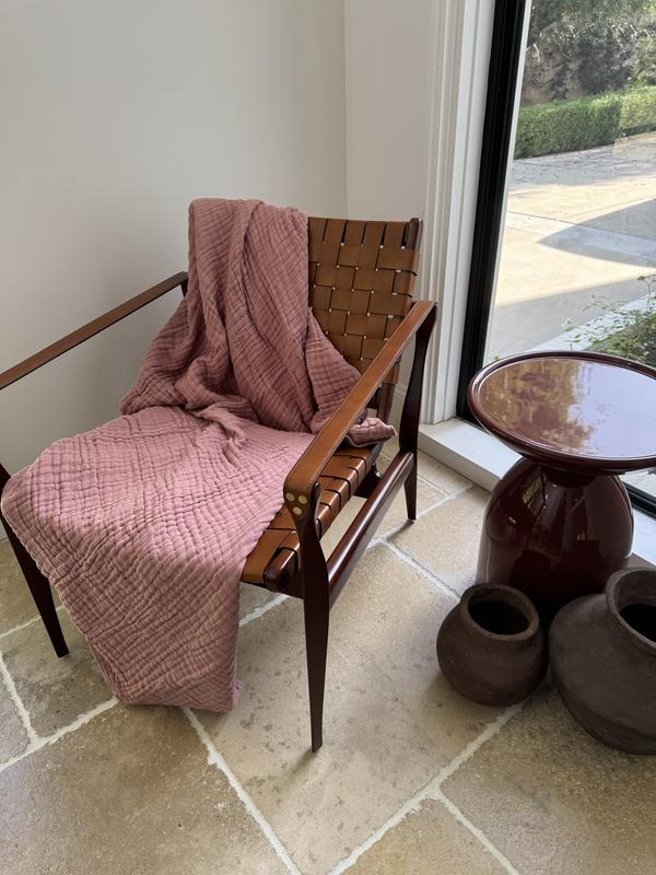 Customer photo for "LOVE it!!!"