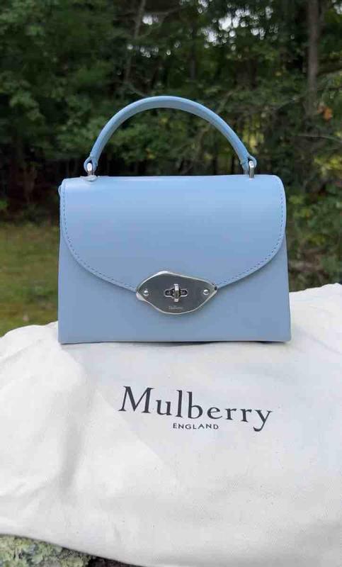 Review Thumbnail Image 0 245201328