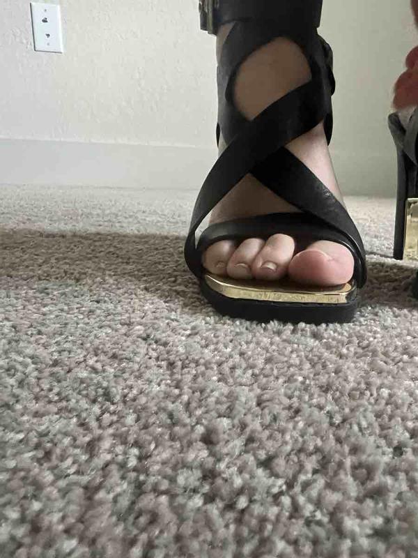 Review Thumbnail Image 2 251250073