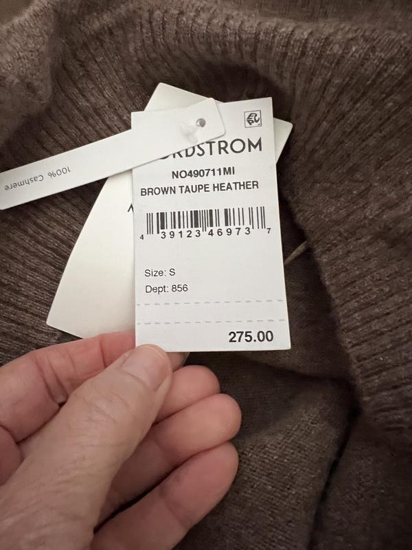 Review Thumbnail Image 0 231724444