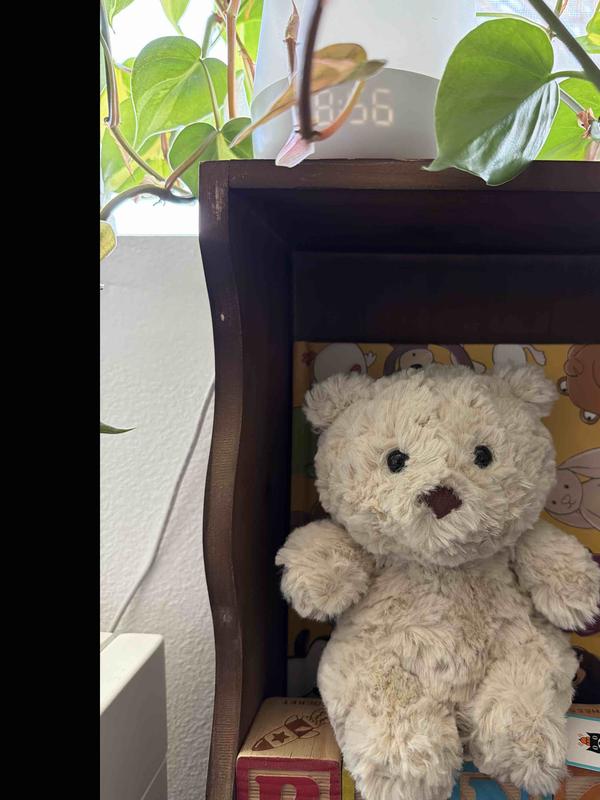 Review Thumbnail Image 0 249052297