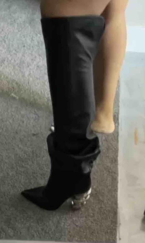 Review Thumbnail Image 1 217254240