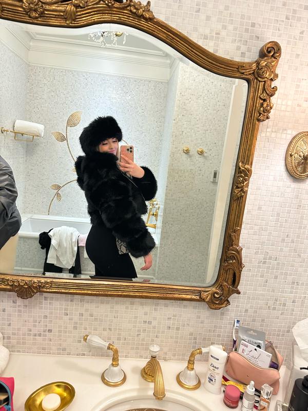 Review Thumbnail Image 1 231437533