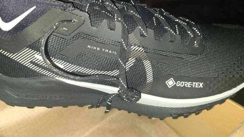 Review Thumbnail Image 5 222583391