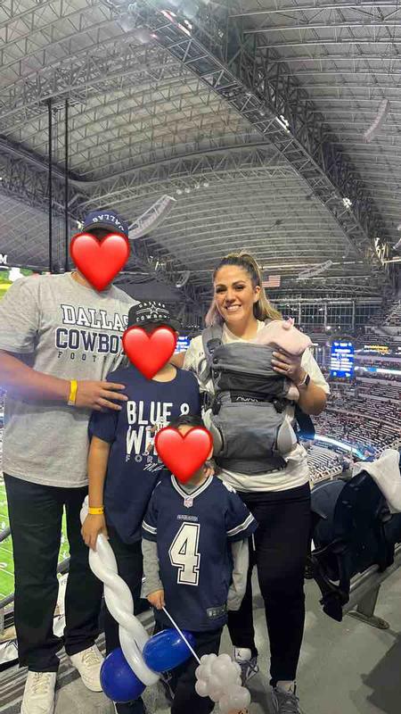 Review Thumbnail Image 0 239753415