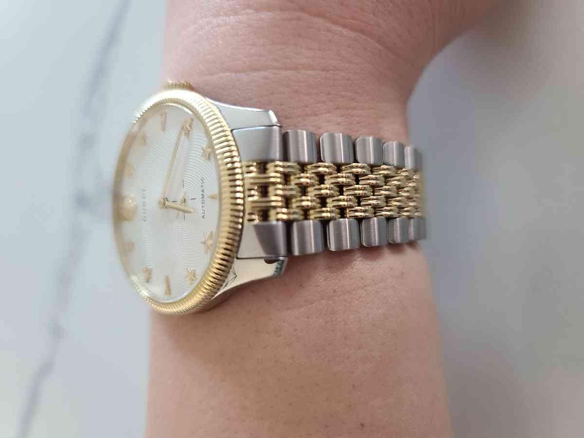 Review Thumbnail Image 1 208619141