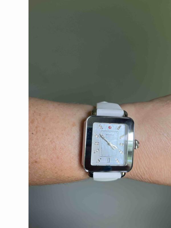 Review Thumbnail Image 0 218373916