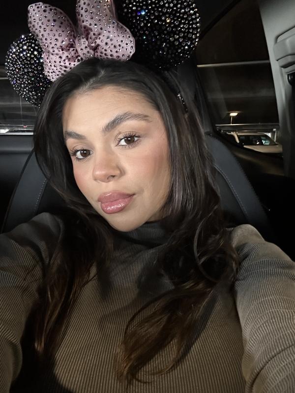 Review Thumbnail Image 3 231079483