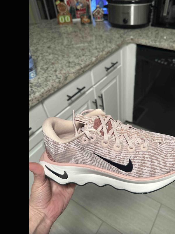 Review Thumbnail Image 0 238532226