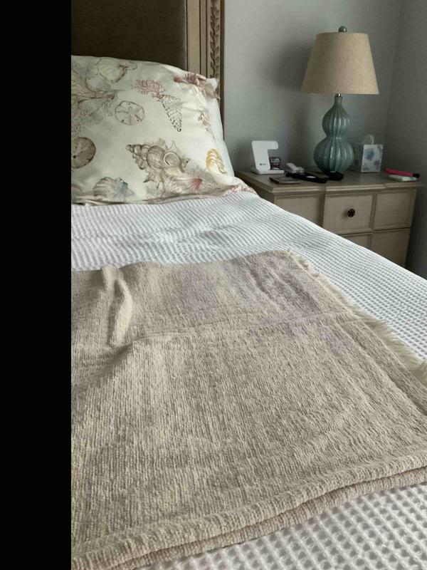 Review Thumbnail Image 1 243853118