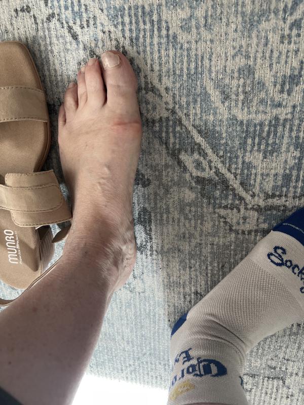 Review Thumbnail Image 1 235980881