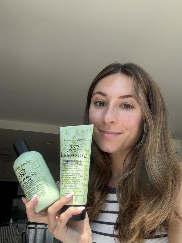 Review Thumbnail Image 0 242958829