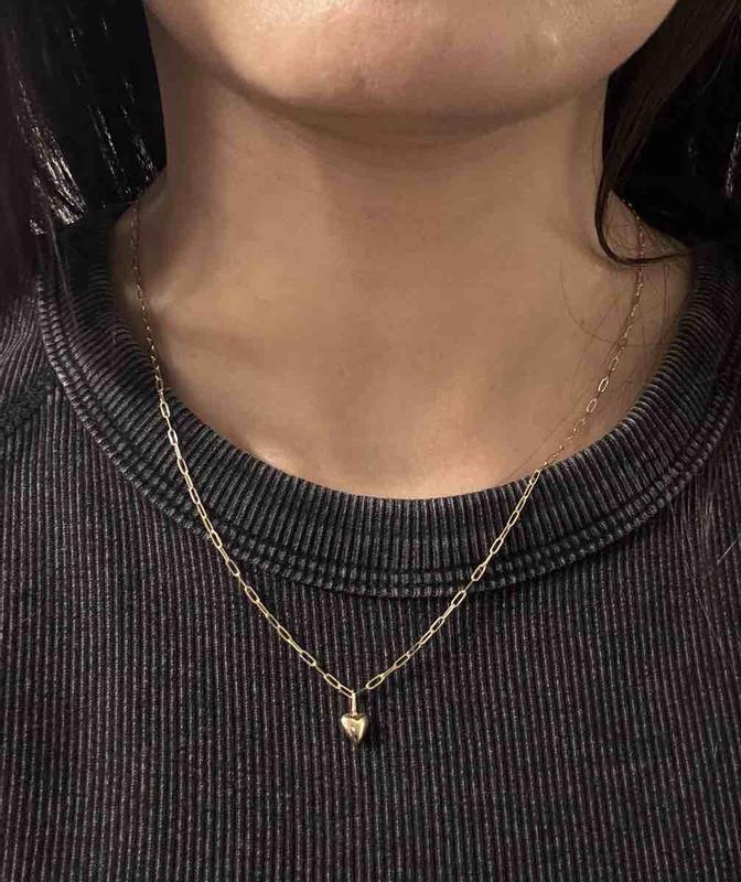 Review Thumbnail Image 0 237535024