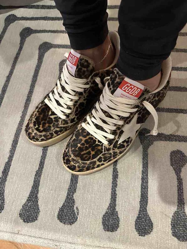 Review Thumbnail Image 0 238820130