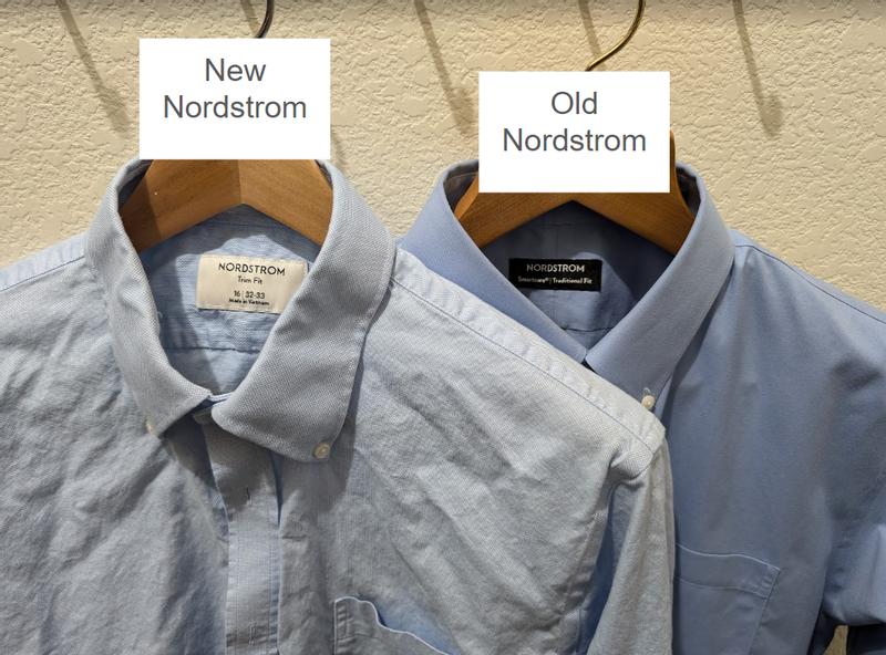 Review Thumbnail Image 0 235671948