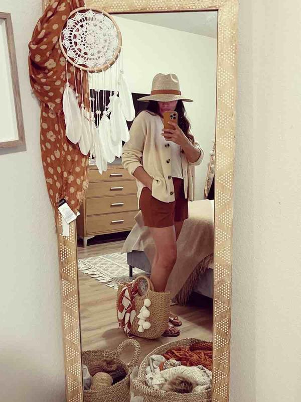 Review Thumbnail Image 2 216708129