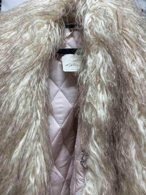 Review Thumbnail Image 0 247586744