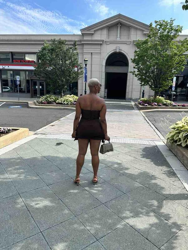 Review Thumbnail Image 0 234793195