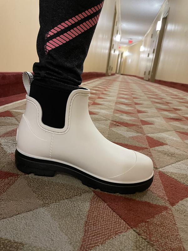 Review Thumbnail Image 1 223792329