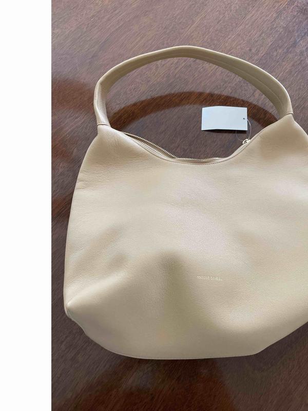 Review Thumbnail Image 0 233611503