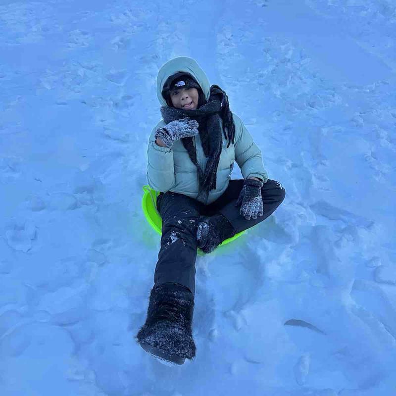 Review Thumbnail Image 0 247712867