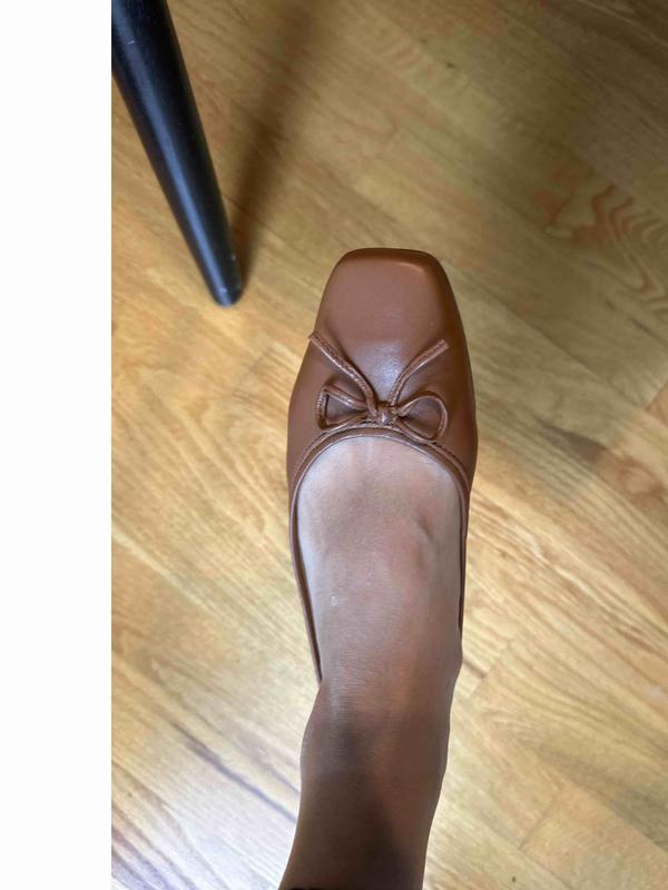 Review Thumbnail Image 0 222805500