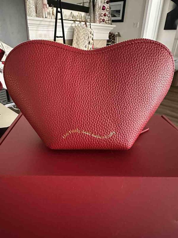 Review Thumbnail Image 1 246723098