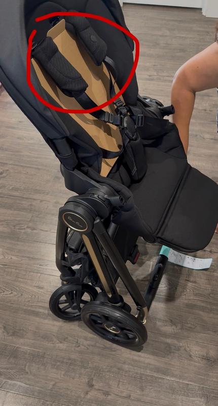 Review Thumbnail Image 1 245760547