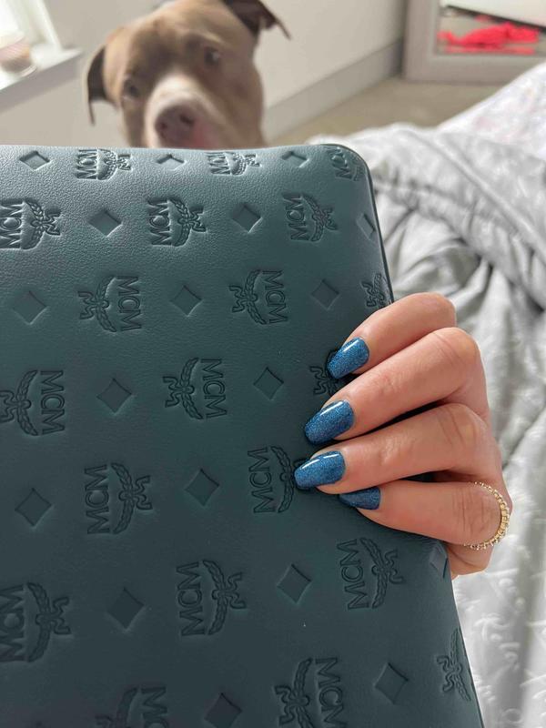 Review Thumbnail Image 0 213077284