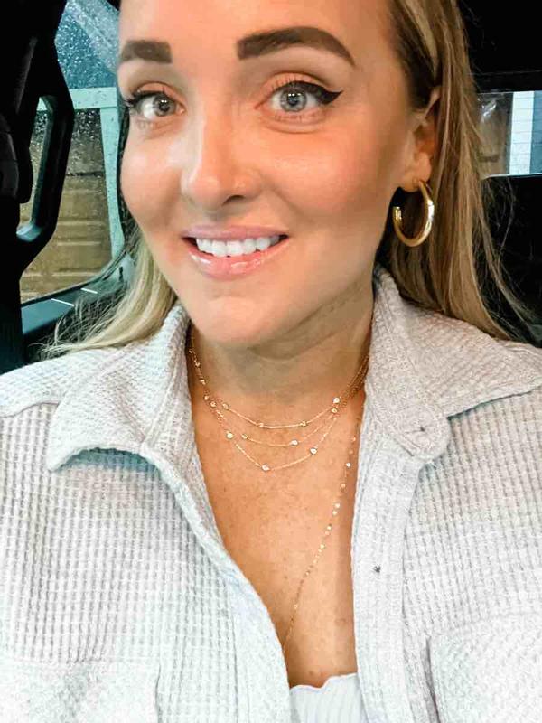 Review Thumbnail Image 0 222335073