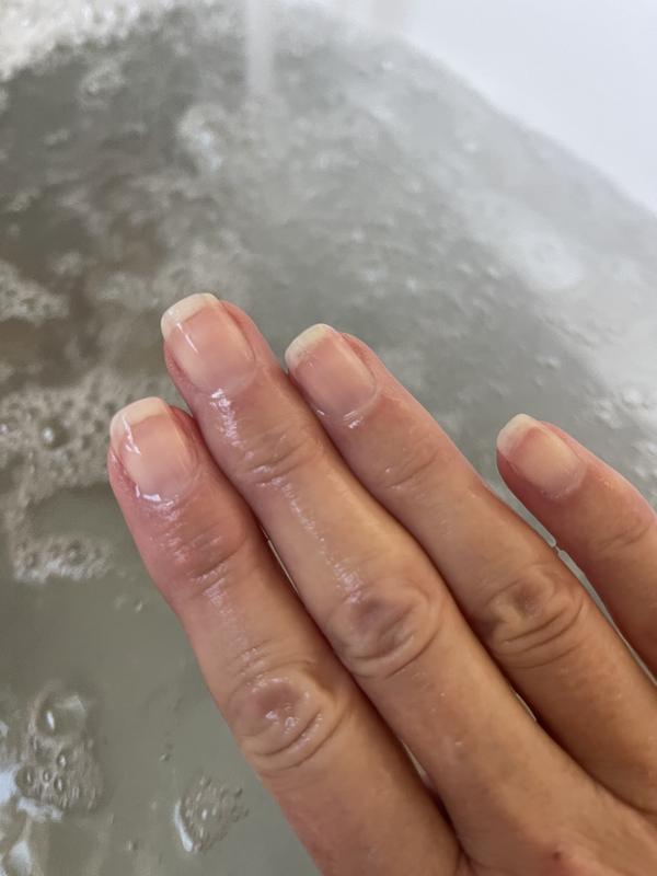 Review Thumbnail Image 0 220512912