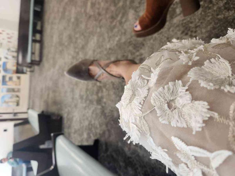 Review Thumbnail Image 0 241827234