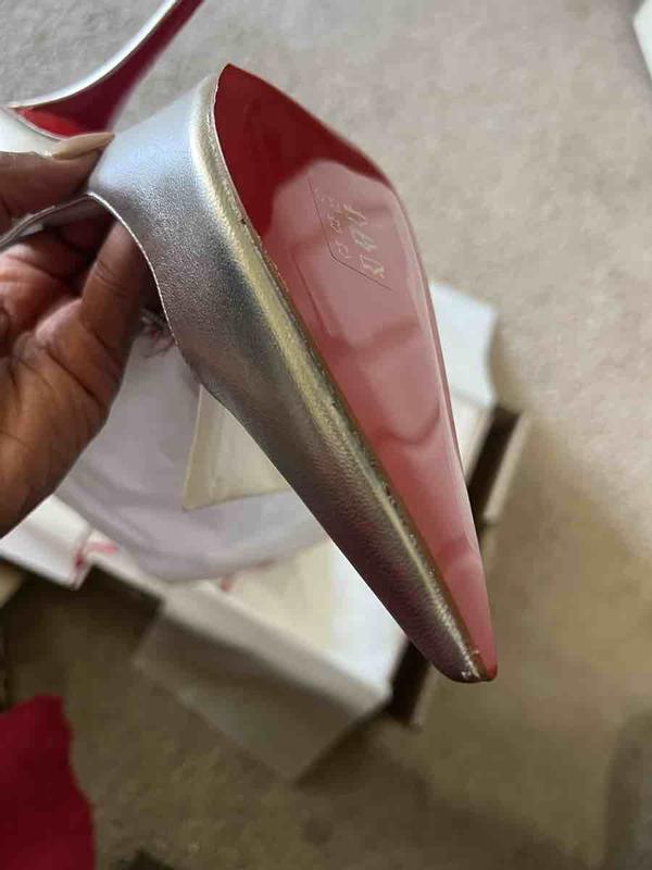 Review Thumbnail Image 2 249037975