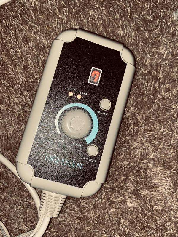 Review Thumbnail Image 0 247160365