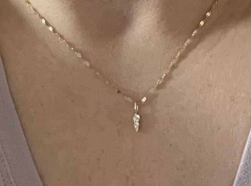 Review Thumbnail Image 1 231332027