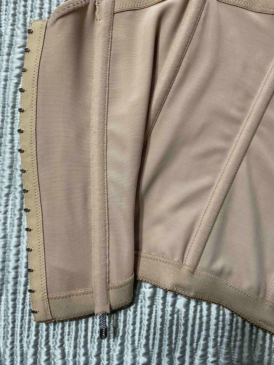 Review Thumbnail Image 0 196253021