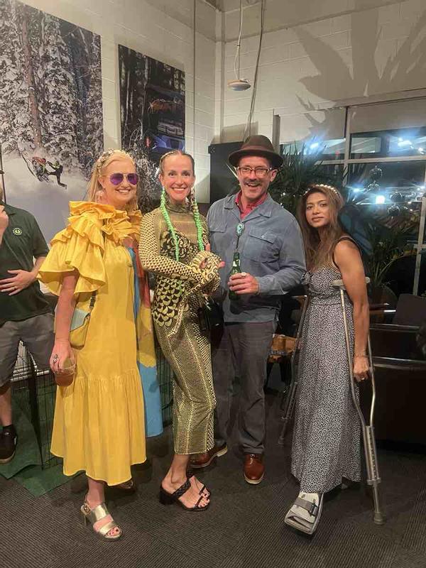 Review Thumbnail Image 0 236173311