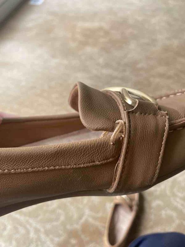 Review Thumbnail Image 0 217339973