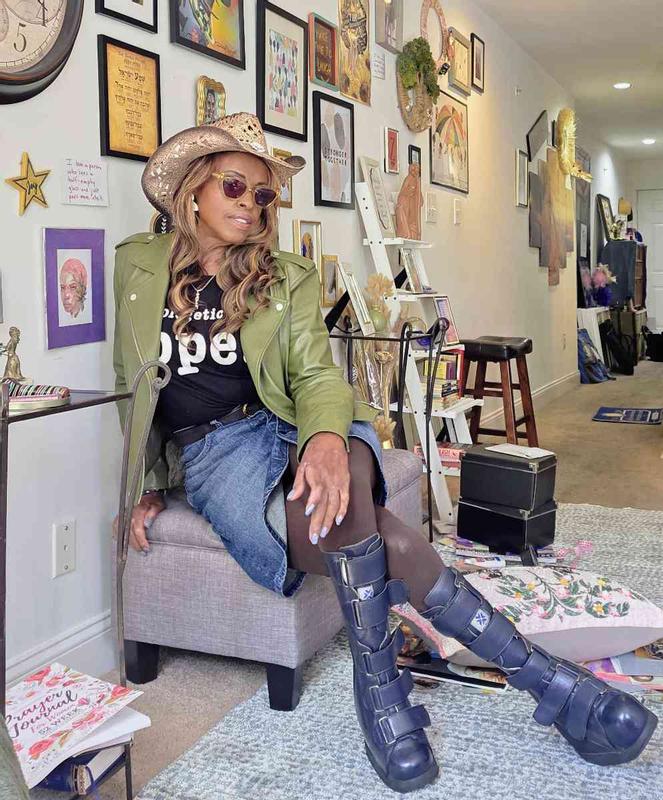 Review Thumbnail Image 1 242385075