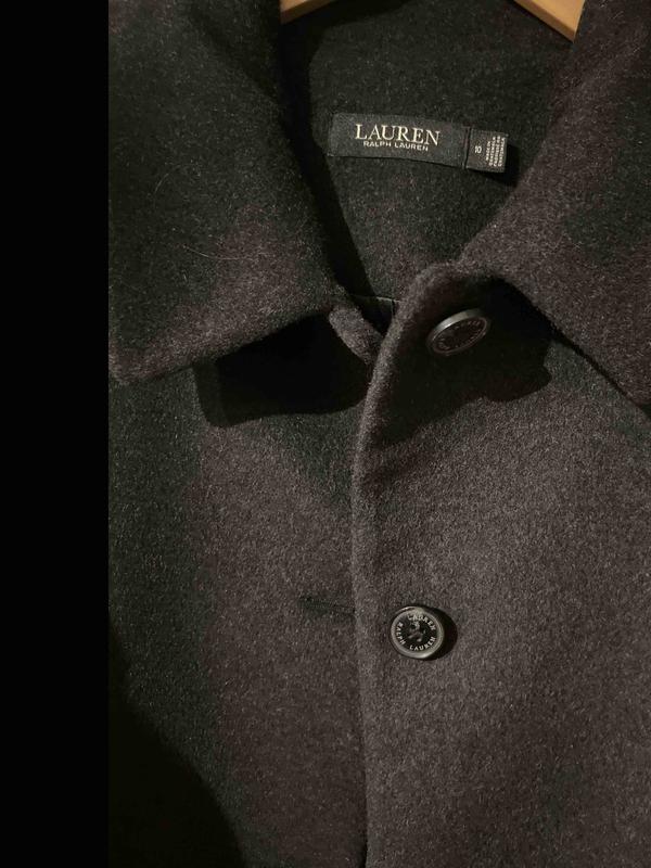 Review Thumbnail Image 0 245366055