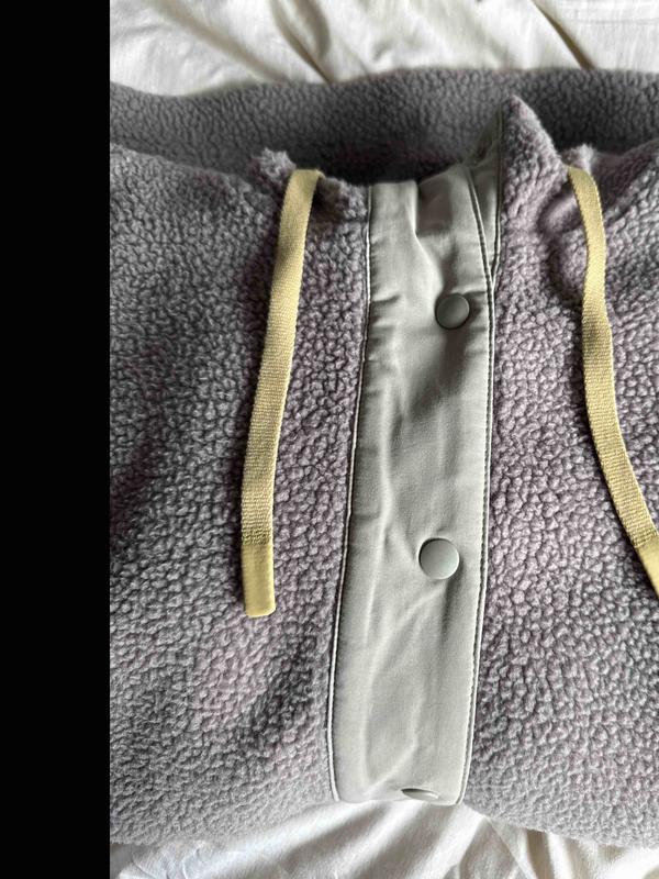 Review Thumbnail Image 0 248266947