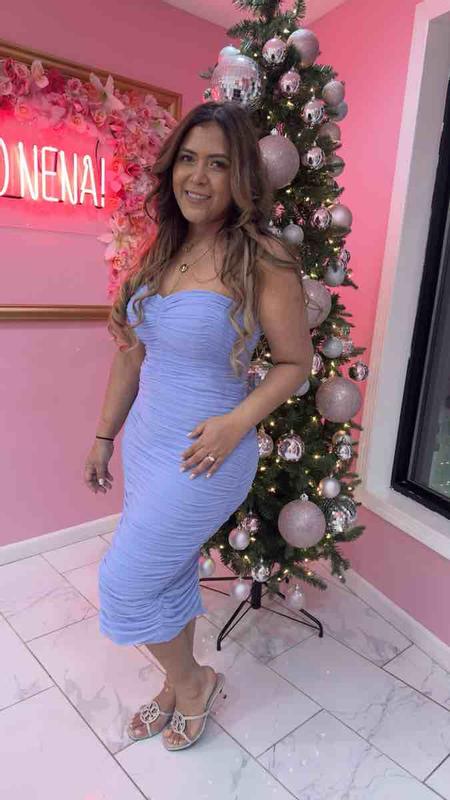 Review Thumbnail Image 0 233164209