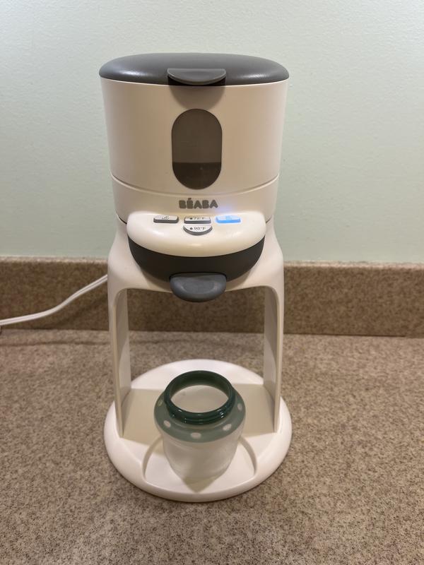 Review Thumbnail Image 0 226950366