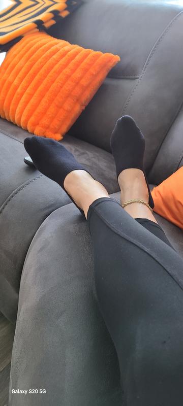 Review Thumbnail Image 1 241432247