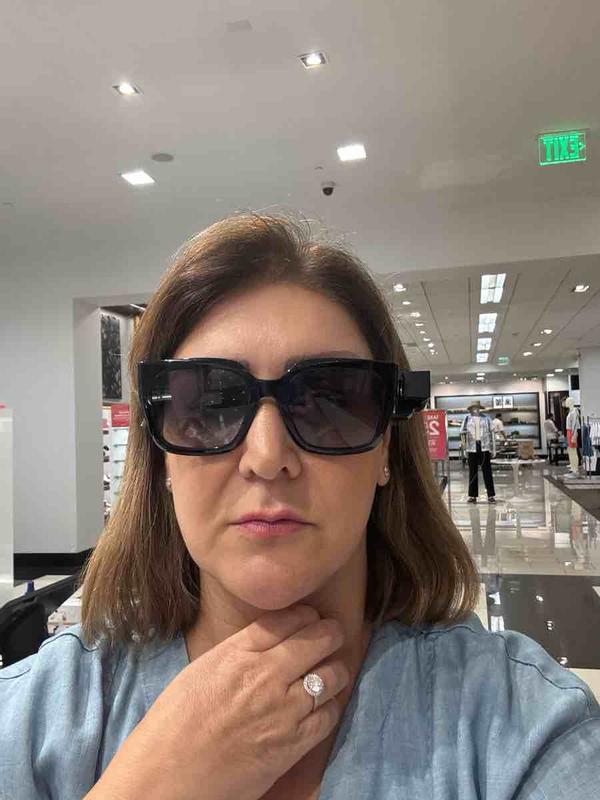 Review Thumbnail Image 2 244005248