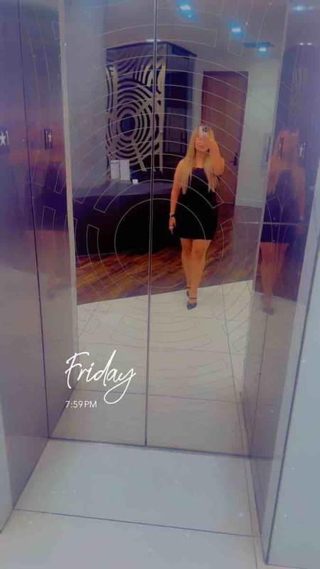 Review Thumbnail Image 0 242784208