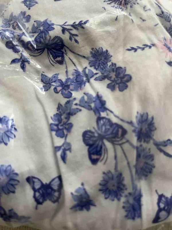 Review Thumbnail Image 0 244129514