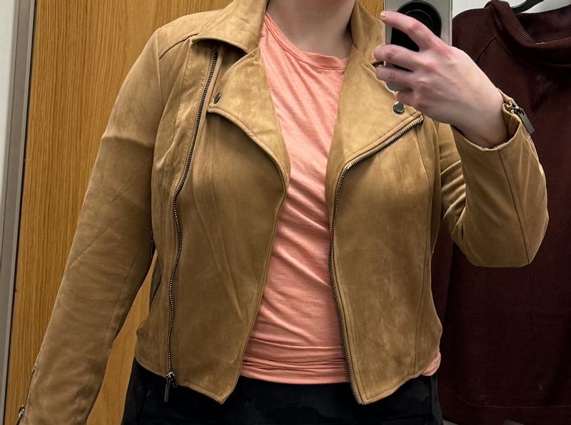 Review Thumbnail Image 0 229731027